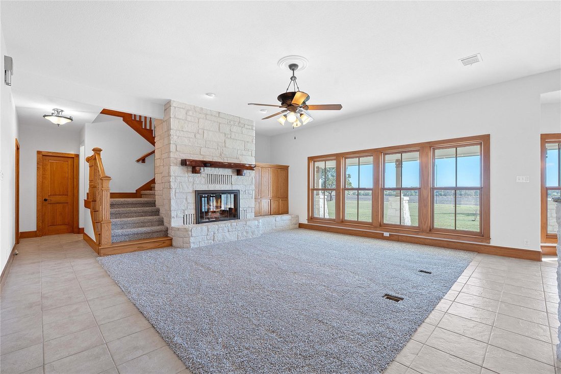 House in Taylor, Texas, United States 3 - 16573599