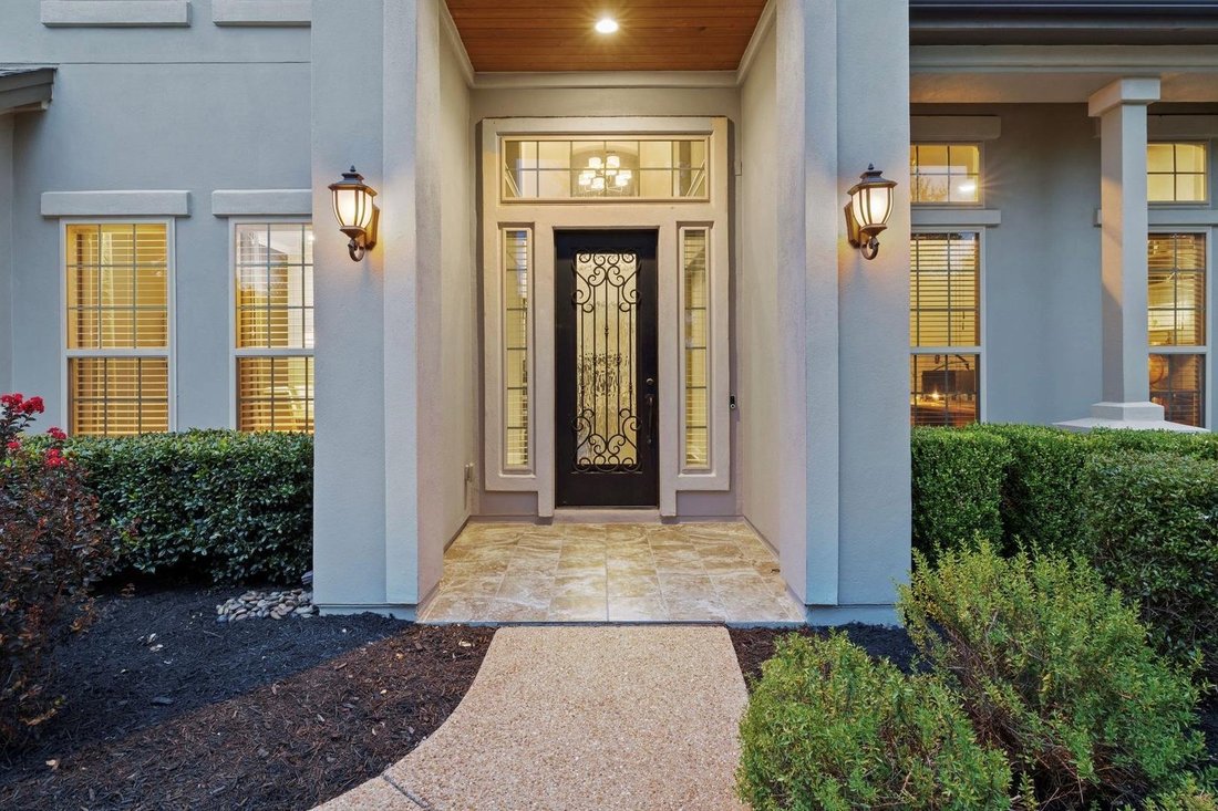 House in Leander, Texas, United States 3 - 16573580