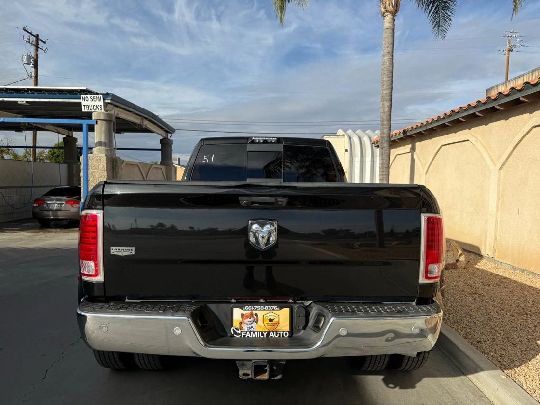 Pickup in Wasco, CA, United States 5 - 16574085