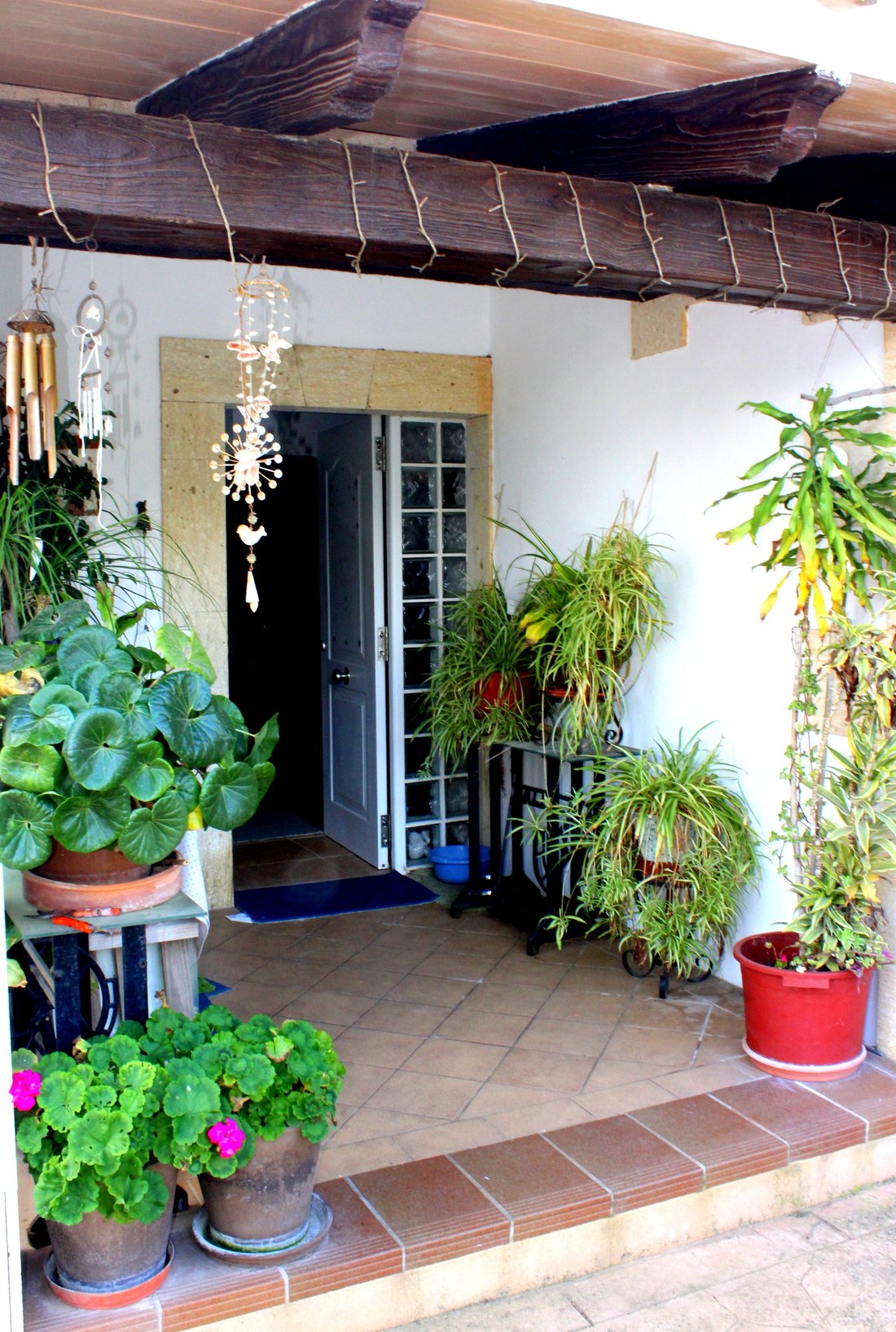 Country House in Palma, Balearic Islands, Spain 5 - 16574890