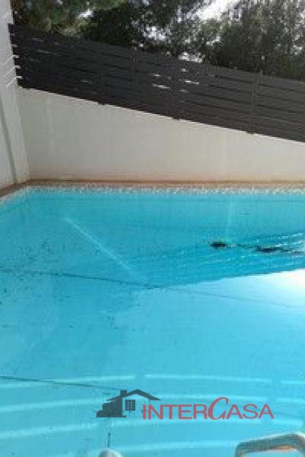 House in Kifisia, Attica, Greece 3 - 16574974