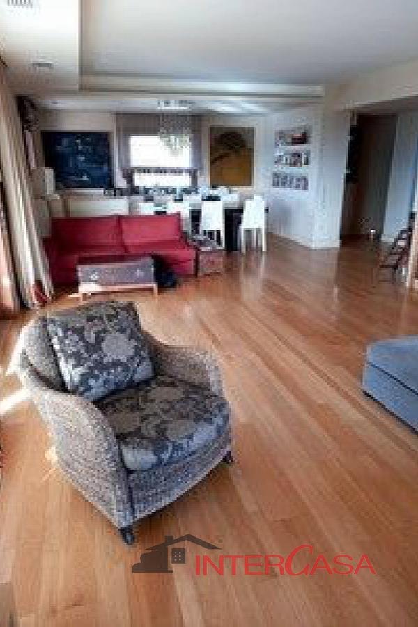 House in Kifisia, Attica, Greece 5 - 16574974