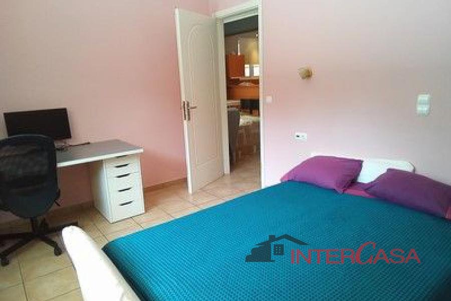 Villa in Vari, Attica, Greece 4 - 16574883
