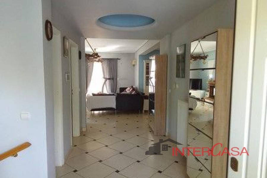 Villa in Vari, Attica, Greece 5 - 16574883