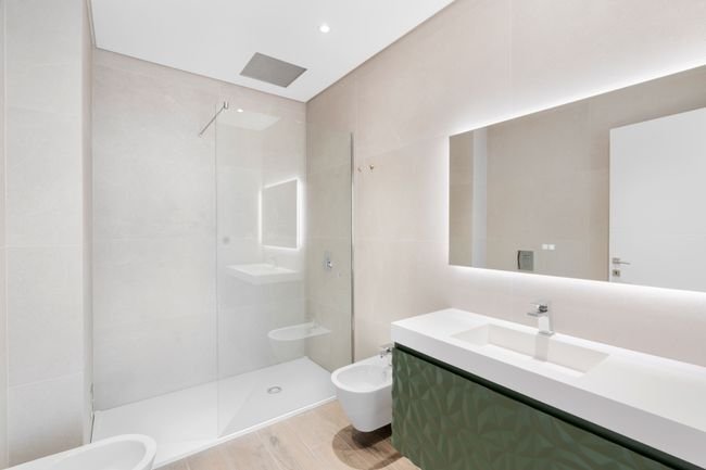 Apartment in Montijo e Afonsoeiro, Setubal, Portugal 1 - 16574924