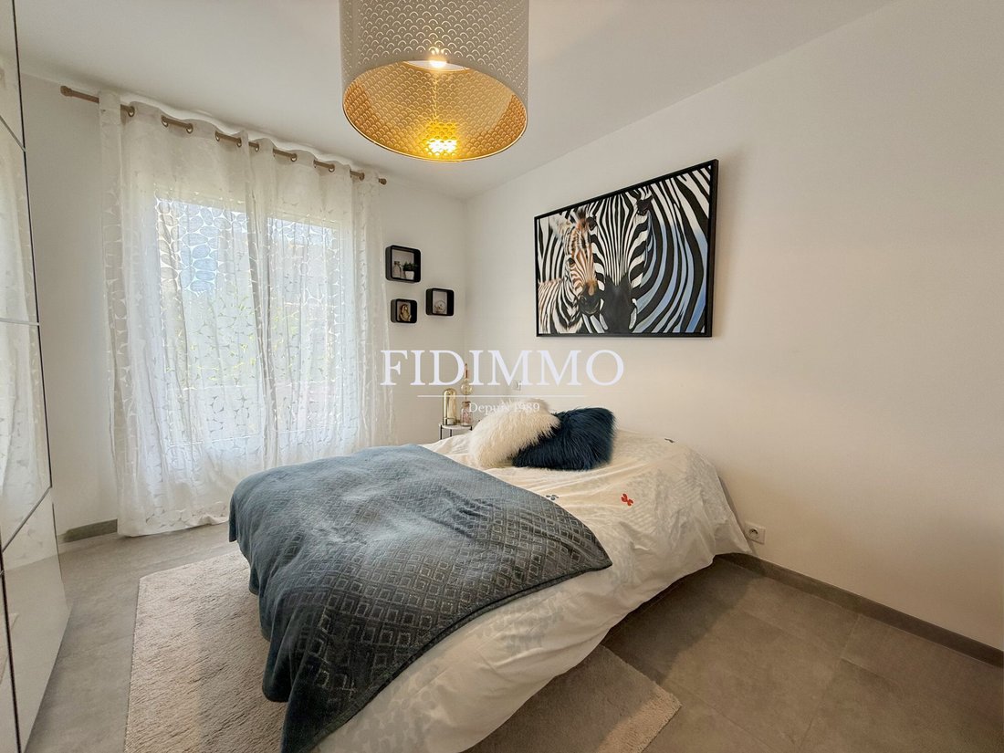 House in Chennevieres-sur-Marne, Ile-de-France, France 5 - 16574595