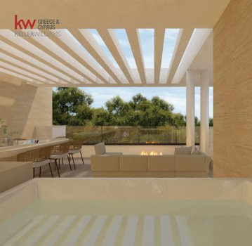 Apartment in Larnaca, Larnaca, Cyprus 2 - 16575055