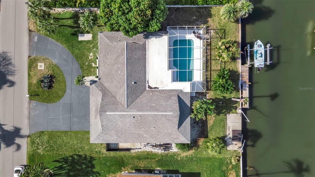 House in Sarasota, Florida, United States 2 - 16574893