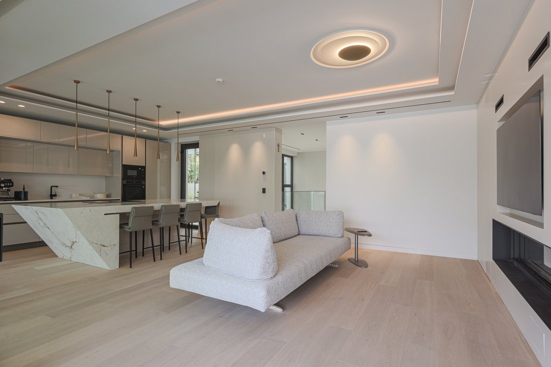 Apartment in Glyfada, Attica, Greece 3 - 14244135