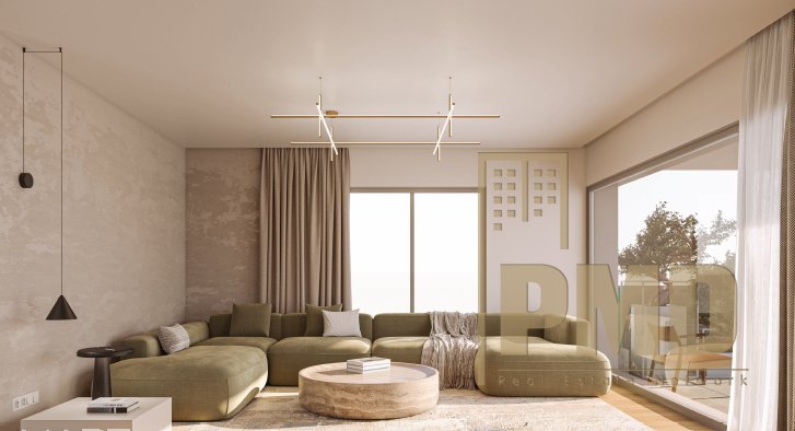 Apartment in Vari, Attica, Greece 2 - 15963530