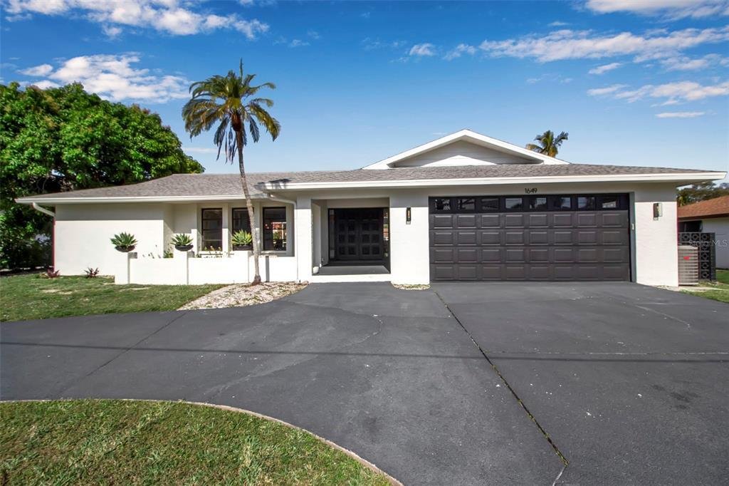 House in Sarasota, Florida, United States 3 - 16574893