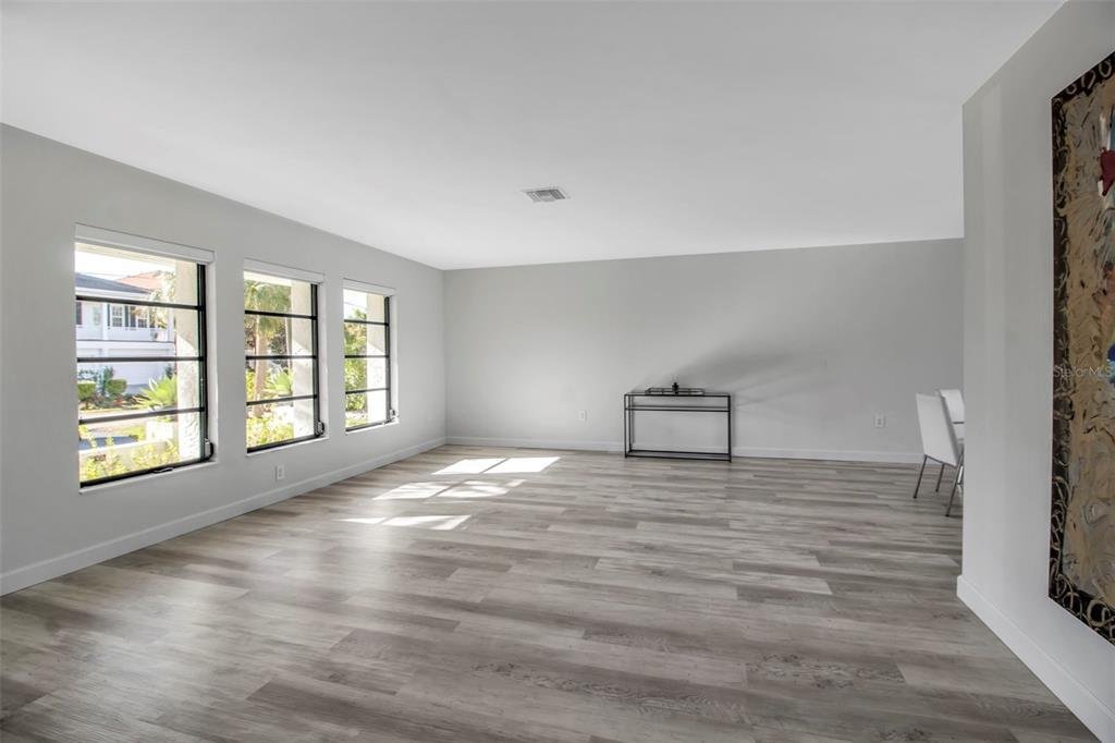 House in Sarasota, Florida, United States 5 - 16574893