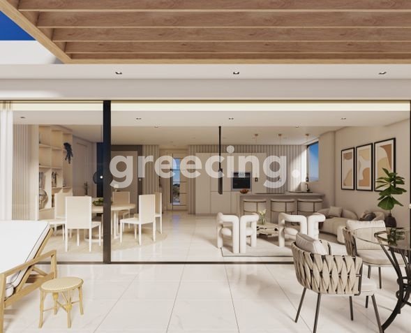 Apartment in Voula, Attica, Greece 2 - 16575024