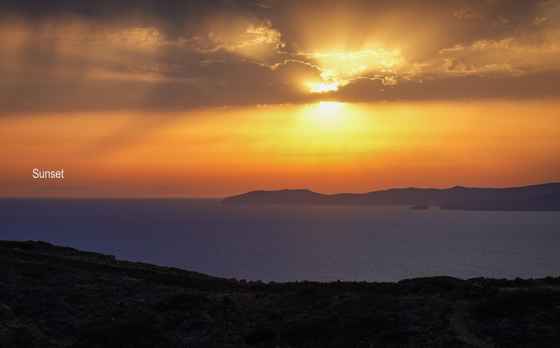 Land in Community of Apollonia, Aegean, Greece 2 - 16574927