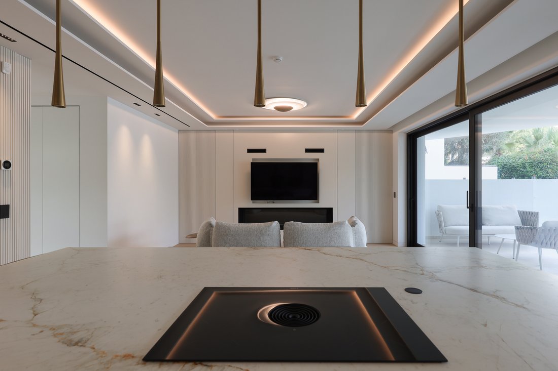 Apartment in Glyfada, Attica, Greece 4 - 14244135