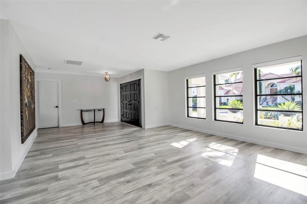 House in Sarasota, Florida, United States 4 - 16574893
