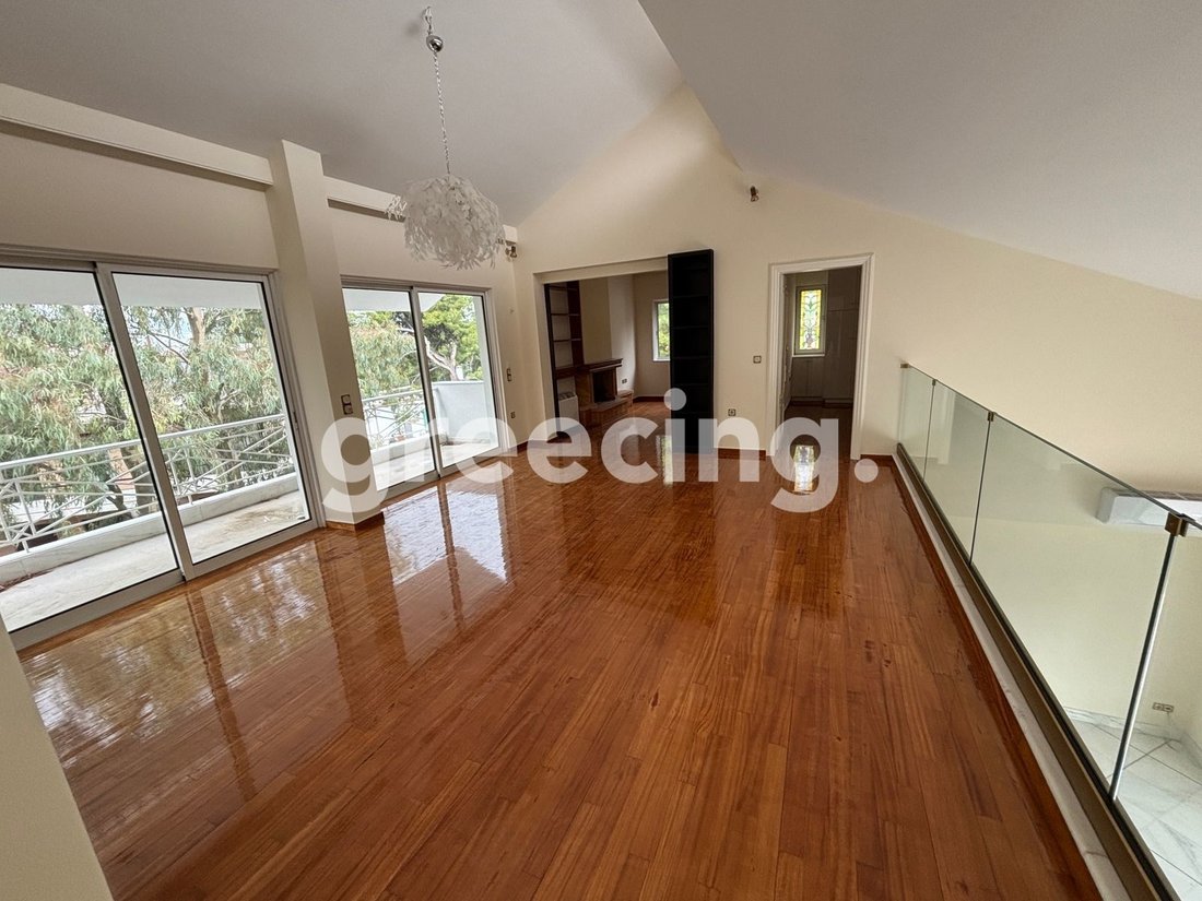 House in Kifisia, Attica, Greece 3 - 16548303