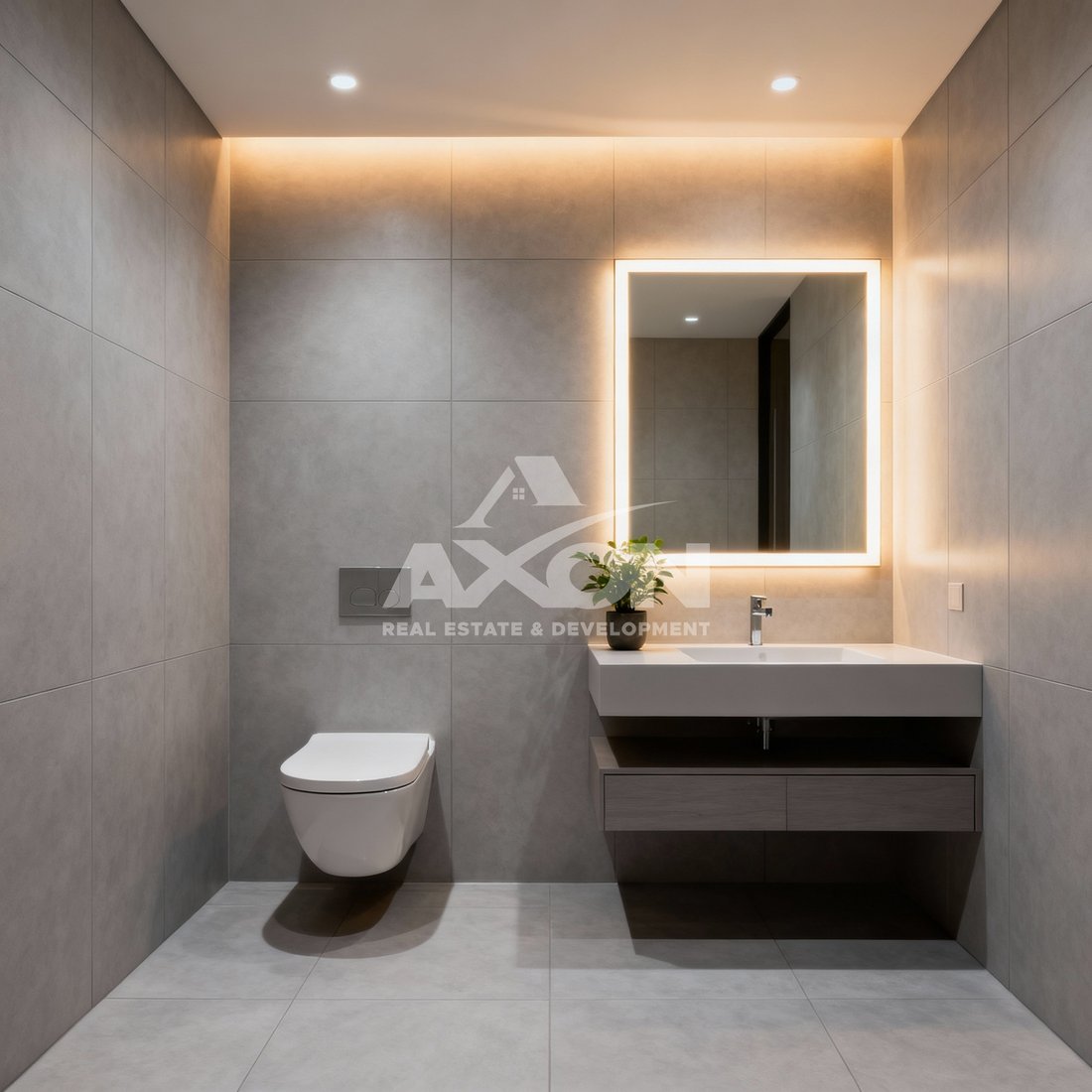 Apartment in Cholargos, Attica, Greece 5 - 16575003