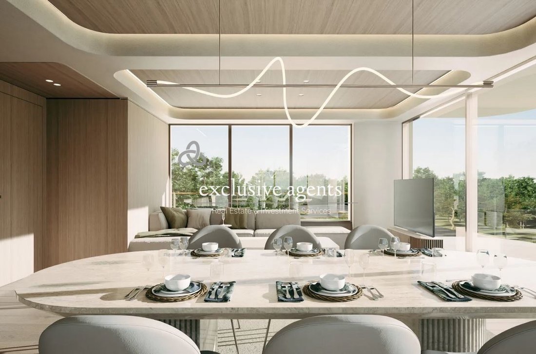 Apartment in Glyfada, Attica, Greece 3 - 16575021