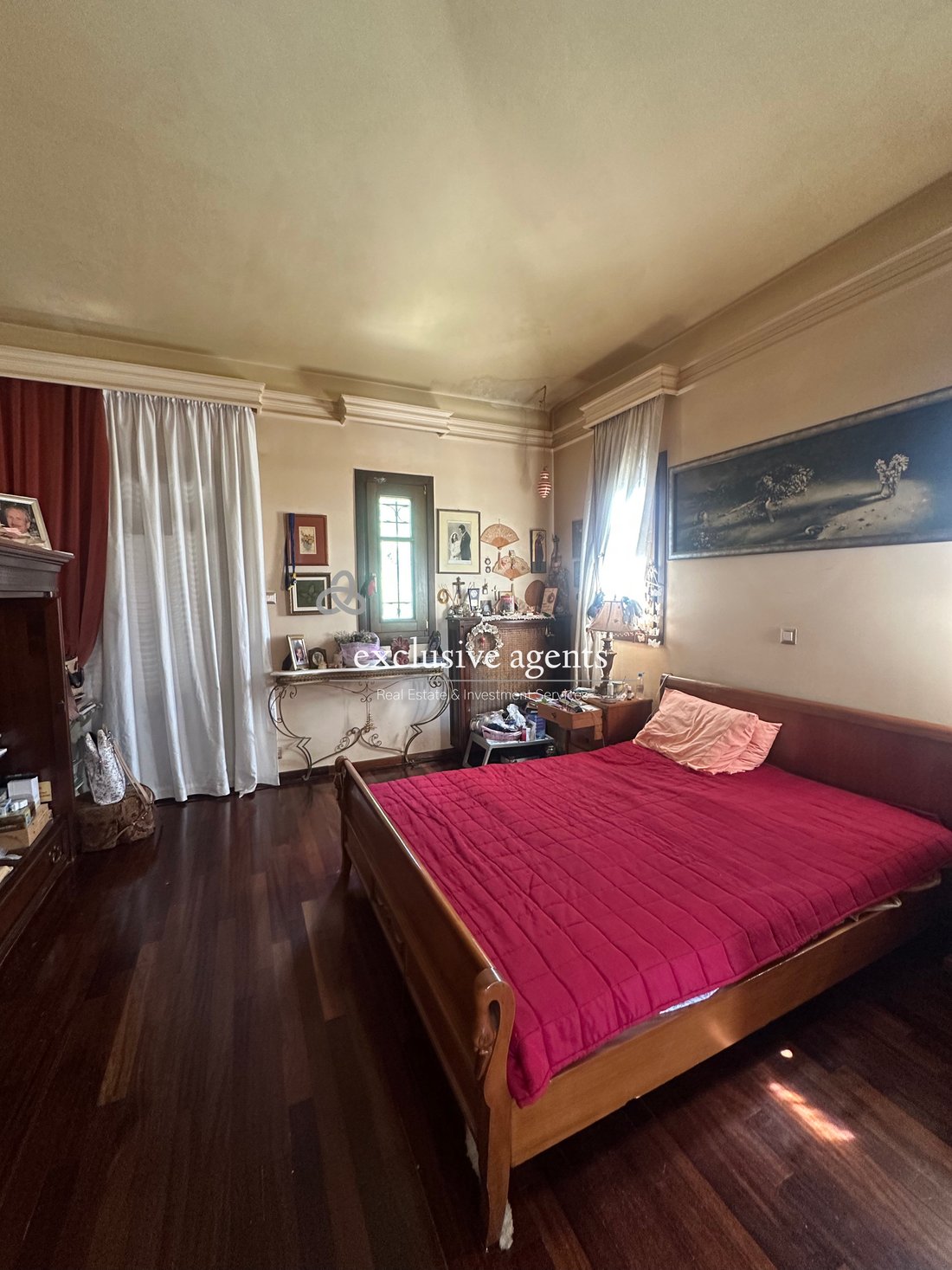 Villa in Glyka Nera, Attica, Greece 4 - 16574985