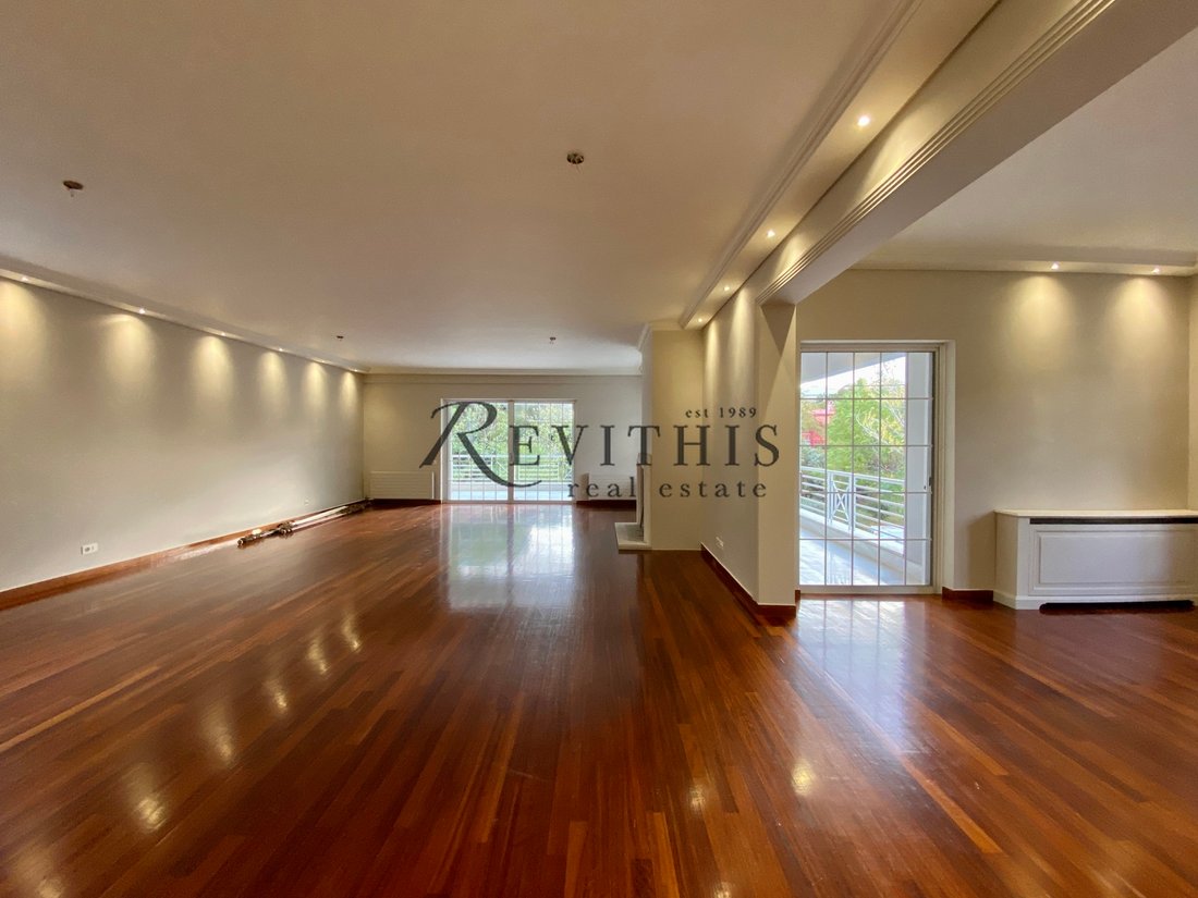 House in Kifisia, Attica, Greece 3 - 16575002