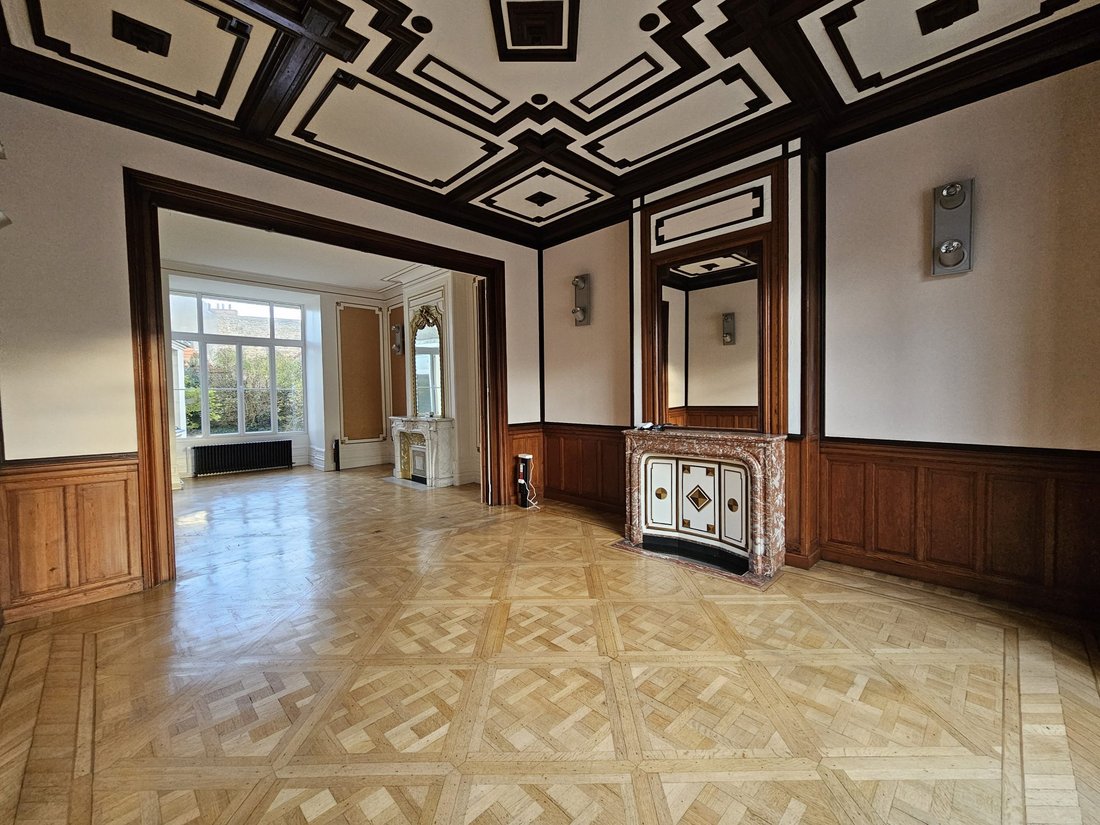 House in Brecquerecque-Liane-Danou, Boulogne-sur-Mer, France 2 - 16574530