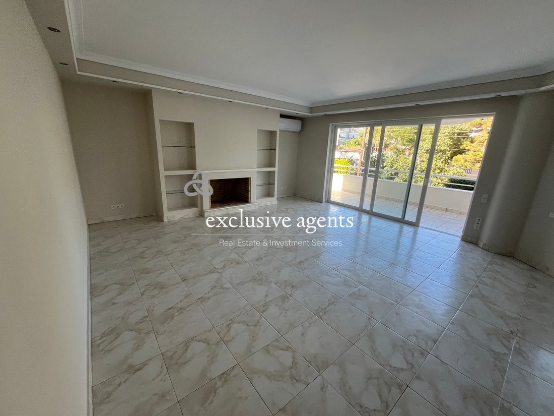 Apartment in Voula, Attica, Greece 2 - 16574999