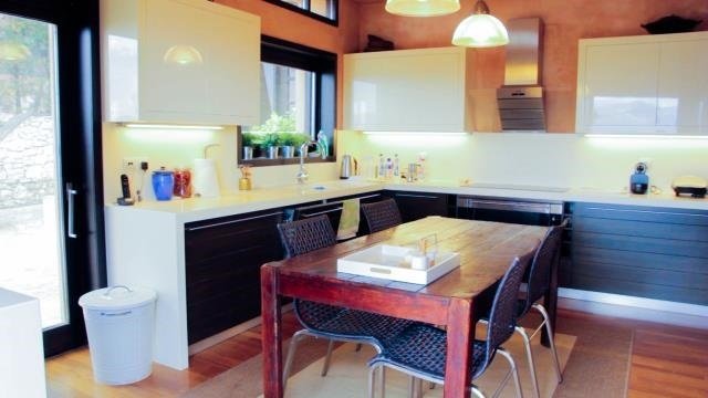 House in Ekali, Attica, Greece 4 - 16575042