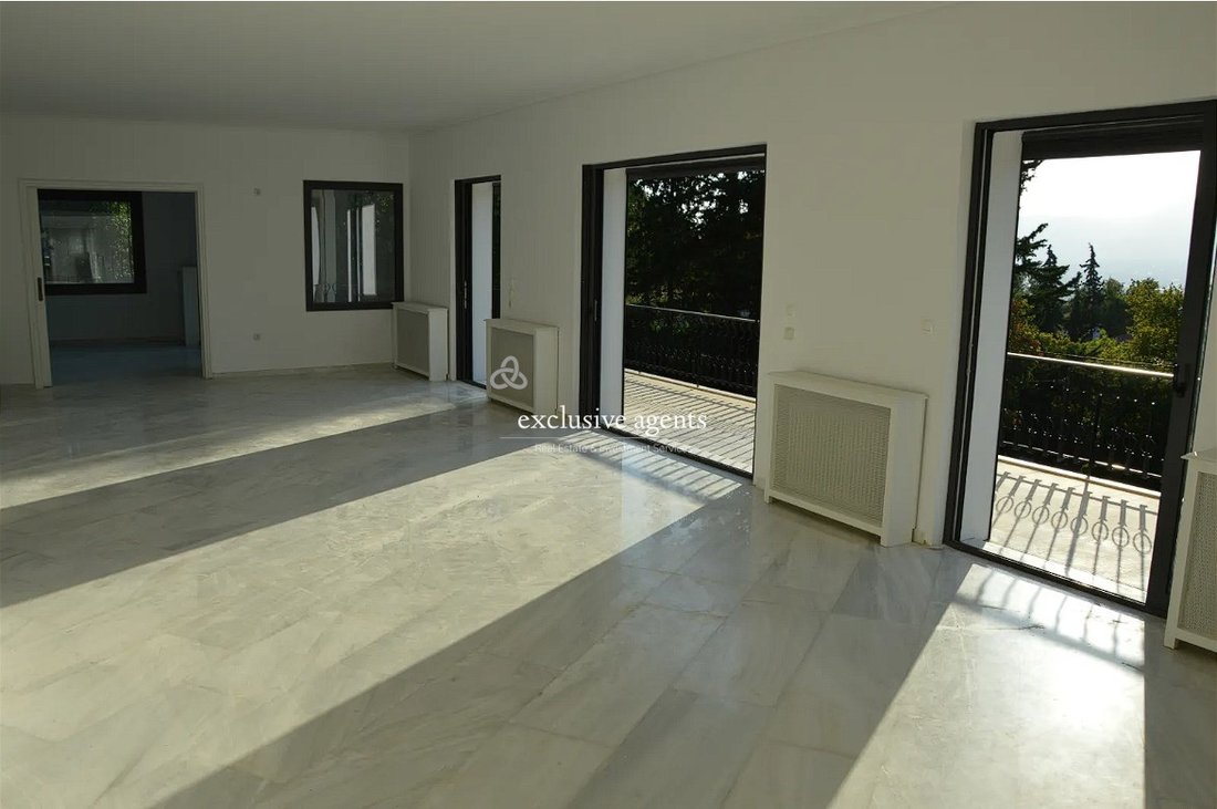 House in Ekali, Attica, Greece 5 - 16575011
