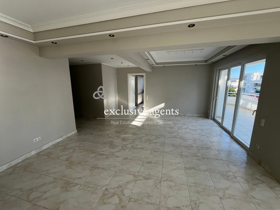 Apartment in Voula, Attica, Greece 5 - 16574999