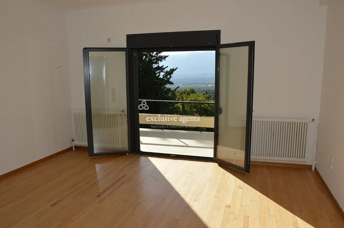 House in Ekali, Attica, Greece 1 - 16575011