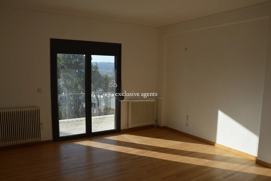 House in Ekali, Attica, Greece 3 - 16575011