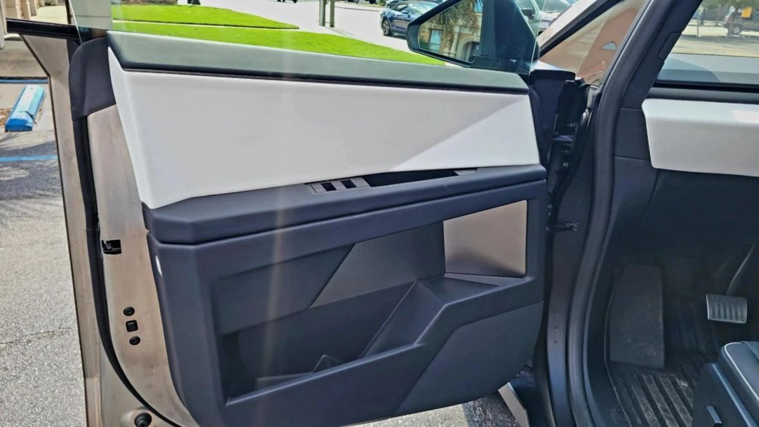 Pickup in Pensacola, FL, United States 5 - 16574401