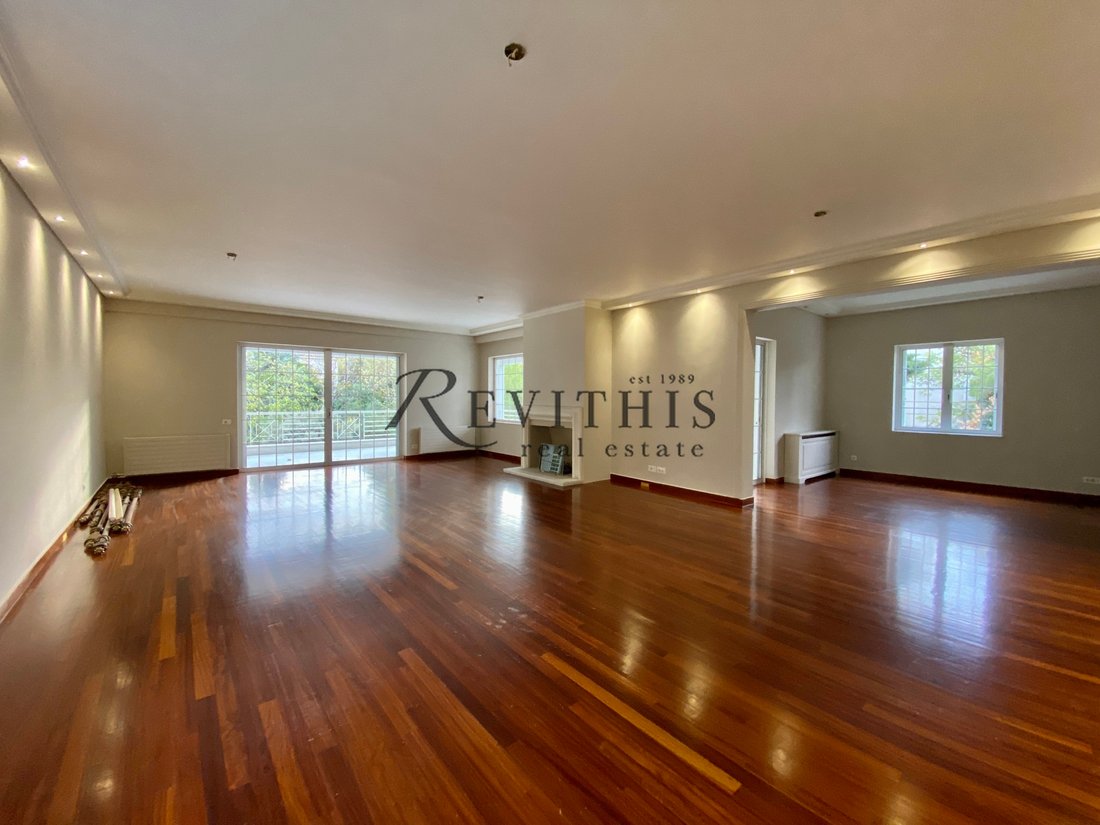 House in Kifisia, Attica, Greece 2 - 16575002
