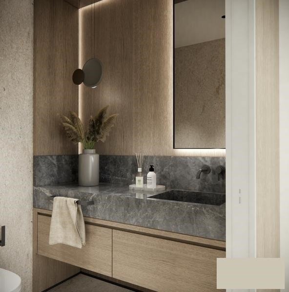 Apartment in Kifisia, Attica, Greece 5 - 16575031
