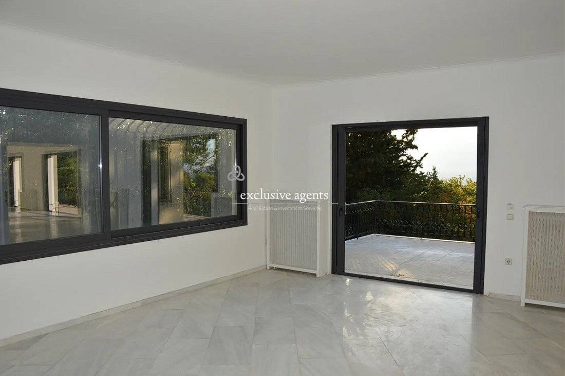 House in Ekali, Attica, Greece 4 - 16575011
