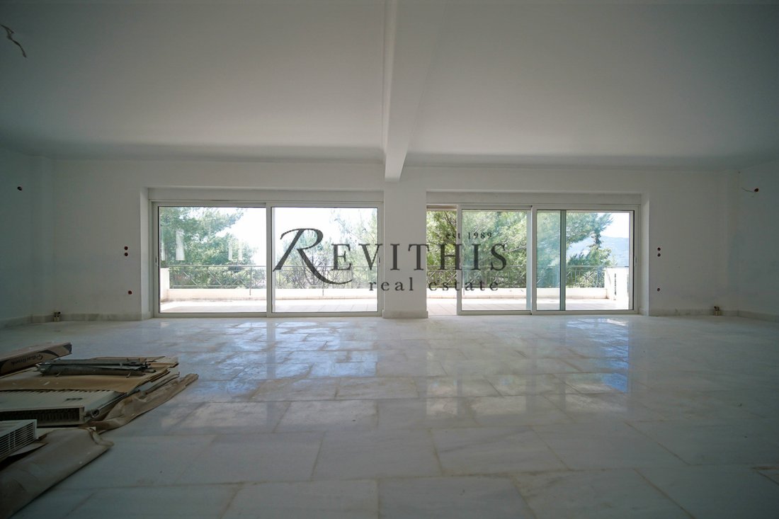 House in Kifisia, Attica, Greece 2 - 16575016