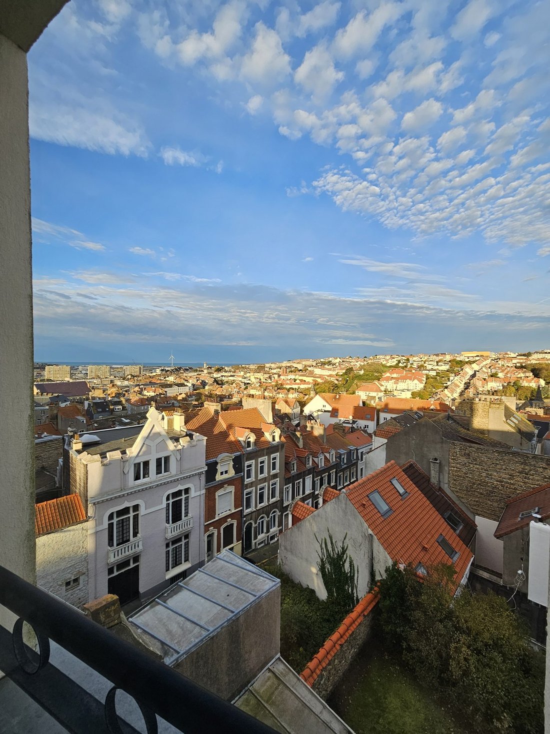 House in Brecquerecque-Liane-Danou, Boulogne-sur-Mer, France 5 - 16574530