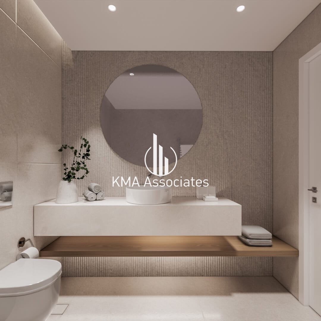 Apartment in Glyfada, Attica, Greece 2 - 16574984
