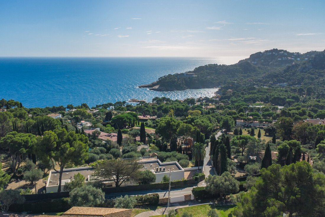 House in Begur, Catalonia, Spain 4 - 16574856