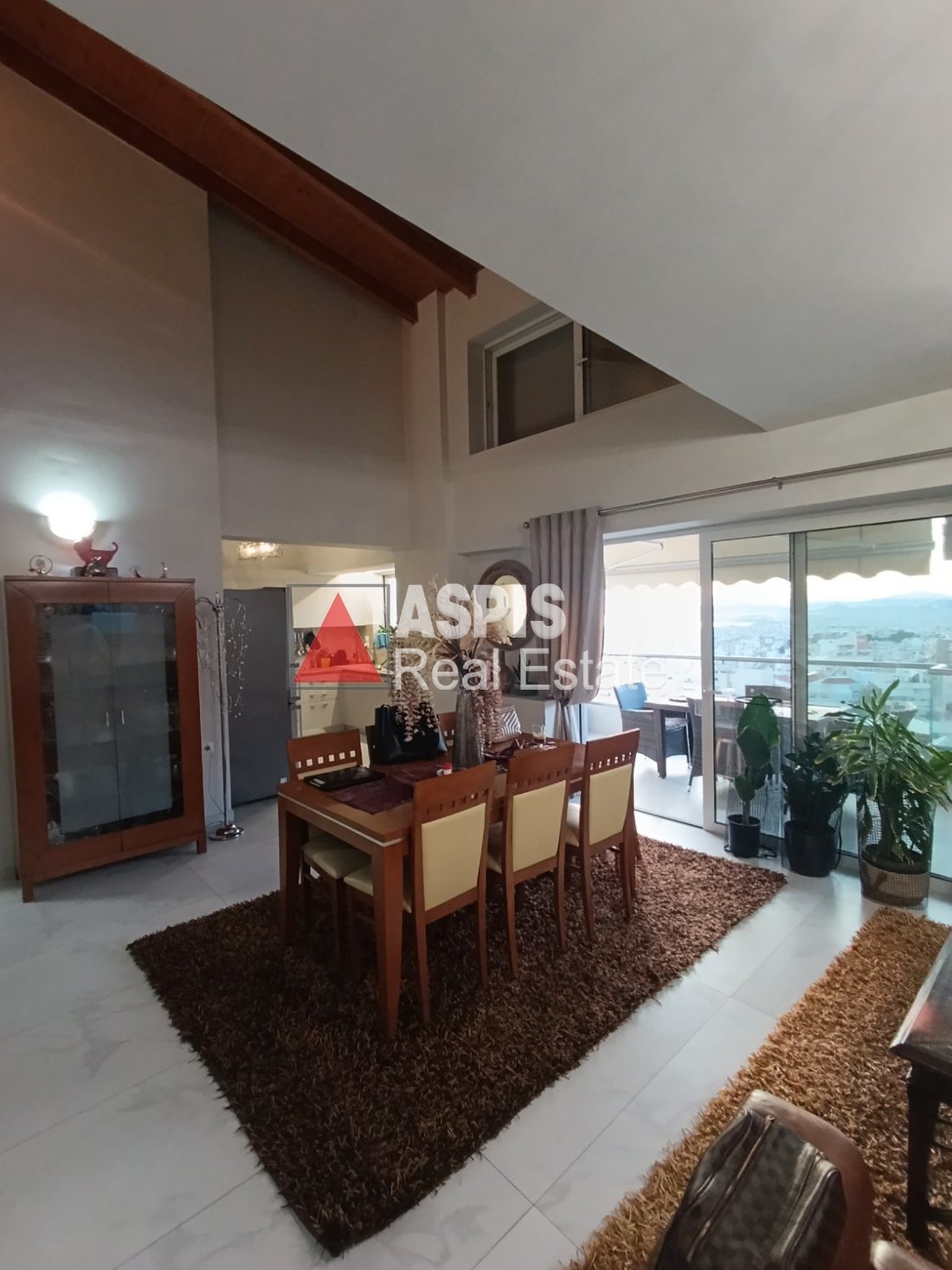 Apartment in Ilioupoli, Attica, Greece 2 - 16575045