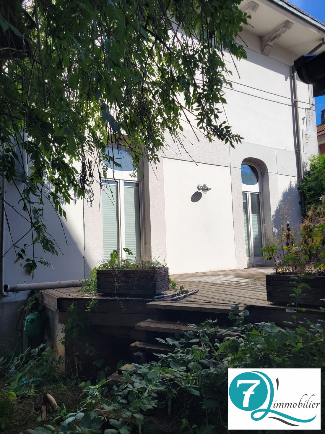 House in Centre Ville, Pontarlier, France 3 - 16574488