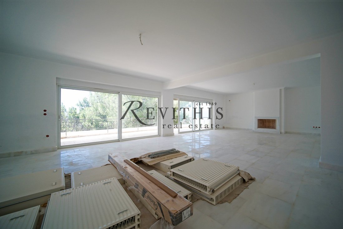 House in Kifisia, Attica, Greece 3 - 16575016