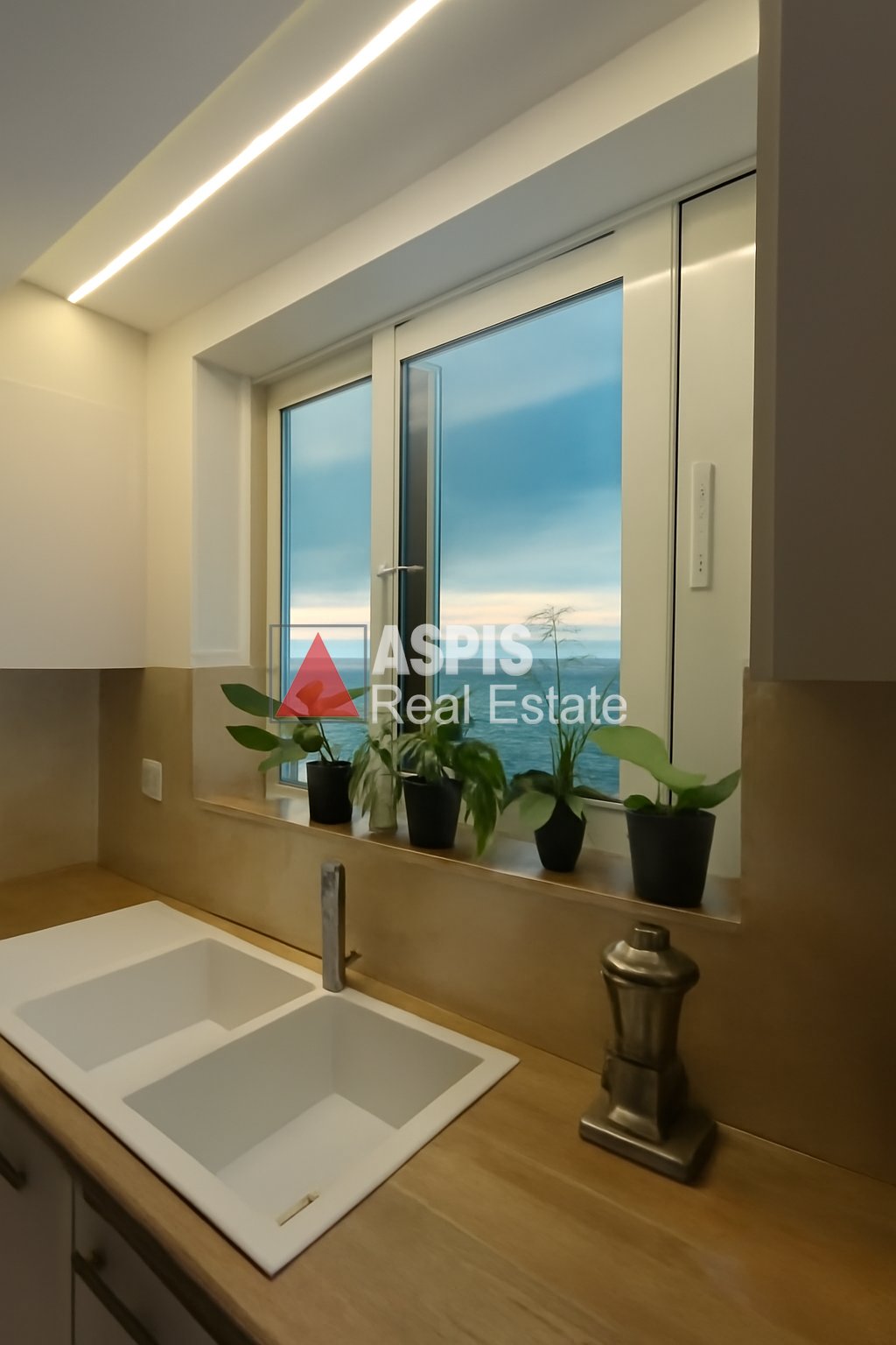 Apartment in Ilioupoli, Attica, Greece 4 - 16575045