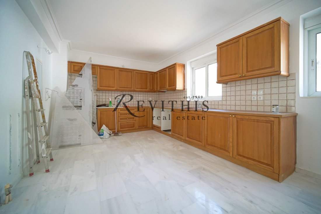 House in Kifisia, Attica, Greece 4 - 16575016