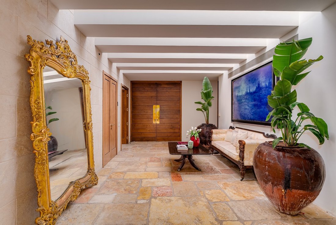 House in Bnei Zion, Center District, Israel 2 - 16574760