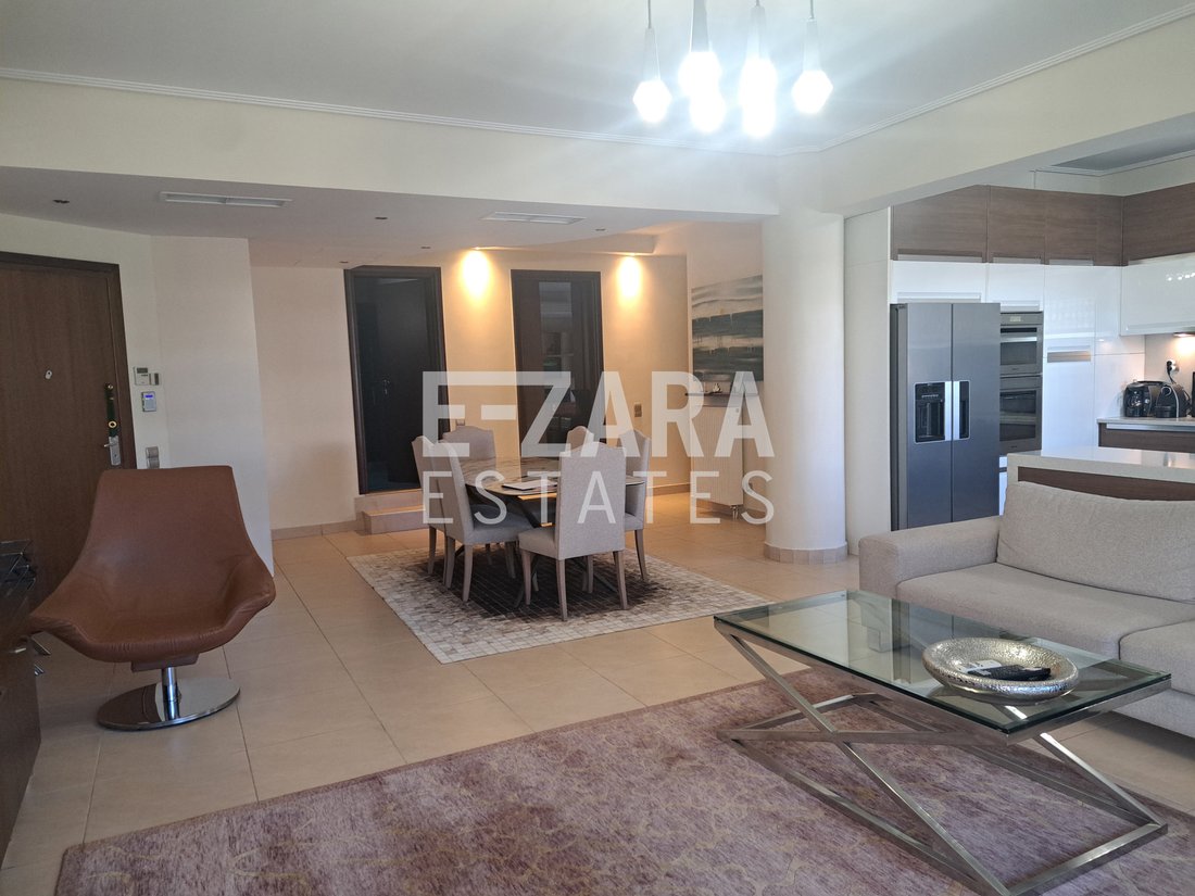 House in Voula, Attica, Greece 1 - 16394826