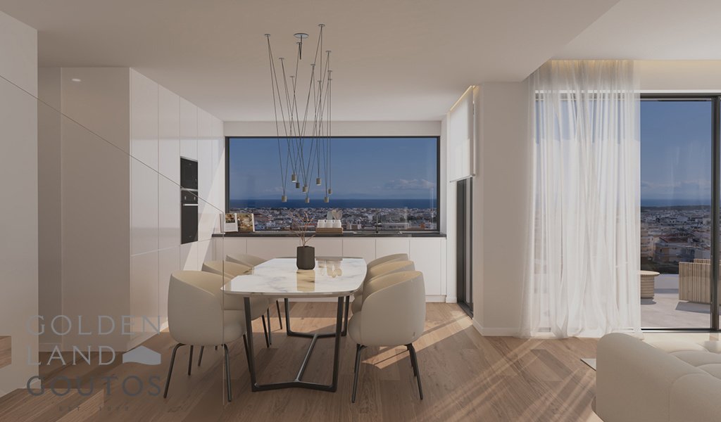 Apartment in Glyfada, Attica, Greece 5 - 16574981