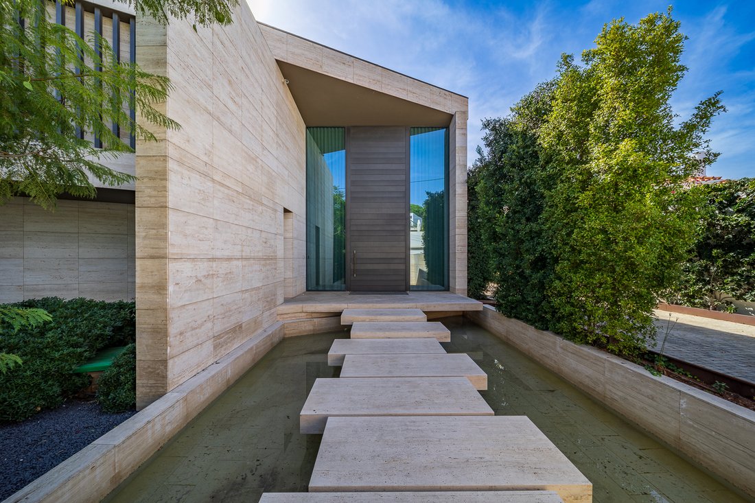 Casa a Estoril, Cascais e Estoril, Lisbona 4 - 16574857