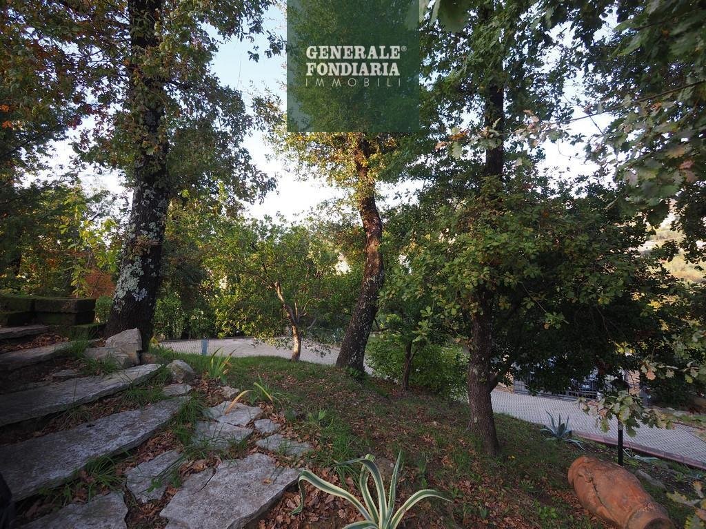 Villa in Ceparana, Liguria, Italy 3 - 16575892